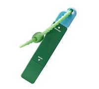 XINYIN De Voyage Erasers Stylo Formules d'action Rapide pour Vêtements Sacs De Chaussures Safe sur Les Tissus Délicats Plusieurs Surfaces Remover Remover