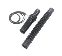 XINYIN Dispositif d'appel de jeu réglable pour améliorer la reconnaissance dans la nature sauvage Cerf professionnel pour chasseurs