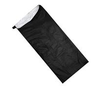 XINYIN Doublure De Couchage Imperméable Voyage Compact À Séchage Rapide Intérieur Doux Et Léger Sacs Couchage pour Adultes Draps Voyage Compacts À Séchage Rapide Intérieur Doux