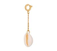 XINYIN Élégant pendentif de maillot de bain en acier inoxydable, accessoire de piscine antirouille pour les fêtes S-ummer et les tenues décontractées, accessoire de bijoux tendance, taille unique