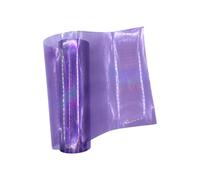 XINYIN Film De Phare Automatique Et Film Feu Arrière Résistant Intempéries pour des Protections Surfaces Durables Installation Facile Accessoires Voiture Universels