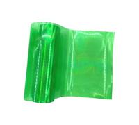 XINYIN Film De Phare Automatique Et Film Feu Arrière Résistant Intempéries pour des Protections Surfaces Durables Installation Facile Accessoires Voiture Universels