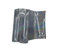 XINYIN Film De Phare Automatique Et Film Feu Arrière Résistant Intempéries pour des Protections Surfaces Durables Installation Facile Accessoires Voiture Universels