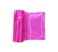 XINYIN Film De Phare Automatique Et Film Feu Arrière Résistant Intempéries pour des Protections Surfaces Durables Installation Facile Accessoires Voiture Universels