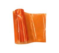 XINYIN Film De Phare Automatique Et Film Feu Arrière Résistant Intempéries pour des Protections Surfaces Durables Installation Facile Accessoires Voiture Universels