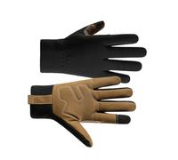 XINYIN Gants Tout Usage Avec Écran Poignée Flexible Et Couverture Complète Des Doigts Pour Les Tâches Lourdes Gants De Protection Robustes
