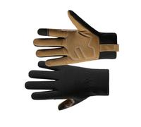 XINYIN Gants Tout Usage Avec Écran Poignée Flexible Et Couverture Complète Des Doigts Pour Les Tâches Lourdes Gants De Protection Robustes