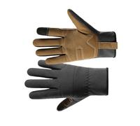 XINYIN Gants Tout Usage Avec Écran Poignée Flexible Et Couverture Complète Des Doigts Pour Les Tâches Lourdes Gants De Protection Robustes