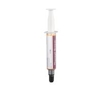 XINYIN Graisse Thermique pour GPU CPU HY883 Thermal Conducting Compound Silicone Grease for GPU CPU Chipset Refroidir Heatfing