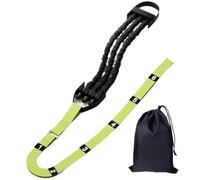 XINYIN Groupe D'aide À La Traction Expert pour Le Développement Musculaire Attaches en Acier Sécurisées Stockage Dense Exemplaire pour Les Secteurs Denses Entraînement du Haut du Corps