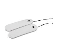 XINYIN Haut-Parleur Compatible avec Écouteurs Qualité Sonore Claire Ergonomique pour Les Appareils De Réalité Virtuelle Système pour Appareil Auditif De Jeu Étendu