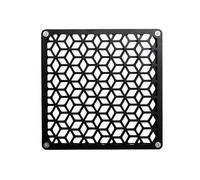 XINYIN Les sous-Traits De Table Premium Base Imperméable Protègent Les Meubles Pad Moder