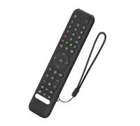 XINYIN Manche De Silicone À L'épreuve des Amortisseurs L'épreuve Poussières pour RC716 RC833 Contrôle Téléstructions avec Un Boîtier Distant La Poignard Amélioré