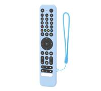 XINYIN Manche De Silicone À L'épreuve des Amortisseurs L'épreuve Poussières pour RC716 RC833 Contrôle Téléstructions avec Un Boîtier Distant La Poignard Amélioré