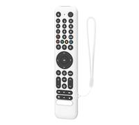 XINYIN Manche De Silicone À L'épreuve des Amortisseurs L'épreuve Poussières pour RC716 RC833 Contrôle Téléstructions avec Un Boîtier Distant La Poignard Amélioré