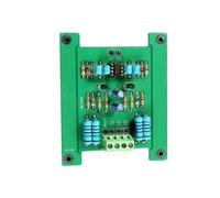 XINYIN Module de mise à niveau ultime NHB-108 Carte avancée pour projets informatiques Large compatibilité