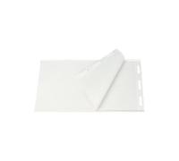 XINYIN Moule à texture cellule de cire, blanc | Feuille rectangulaire en silicone, accessoire pratique pour apéritif, utilisation répétée