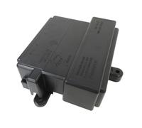 XINYIN Multipurpose Main Circuit Board Power Board ABS Texture for Refrigerator Control Propane Ignitions Gas Absorption Systems Fridge Control Module