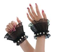 XINYIN Nails Professionnels Art Photography Slètes