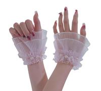 XINYIN Nails Professionnels Art Photography Slètes