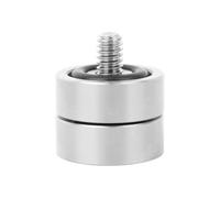 XINYIN Outil d'installation gratuit Régulateur de marquage antirouille avec répartition du poids améliorée pour la poursuite de l'outil de normalisation d'installation gratuite