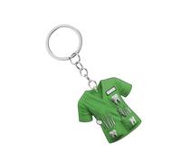 XINYIN Pendre Uniforme Infirmier 30cm Ajustement La Décoration Automobile en Acrylique en Acrylique Adapté Accessoires De Voiture sur Le Thème des Infirmières Infirmières