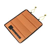 XINYIN Pliant Pliant Extérieur Coussin Étanche Étanche À La Randonnée des Plans De Camping Assis