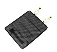 XINYIN Pliant Pliant Extérieur Coussin Étanche Étanche À La Randonnée des Plans De Camping Assis