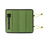 XINYIN Pliant Pliant Extérieur Coussin Étanche Étanche À La Randonnée des Plans De Camping Assis