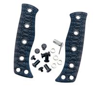 XINYIN Poignées De Rechange pour Balance À Poignée Légère Outil D'extérieur avec Poignées Améliorées Et Résistance Intempéries Poignée Légère La Randonnée