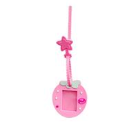 XINYIN Porte-carte Photo -clés Identité Protecteur De Voiture D'étudiant Pochette Protection Photo Pendentif Charme Protecteur Cartes D'identité