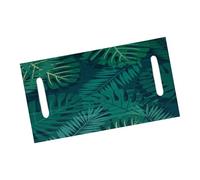 XINYIN Protecteur Universel De Sièges Chariot Golf Tissu en Polyester Antidérapant Installation Facile pour Améliorer La Durabilité Housse Siège Universel pour Chariot Golf