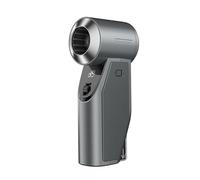 XINYIN Refroidissement À Vitesse Petit Ventilateur avec Écran D'affichage LED