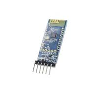 XINYIN SerialPass Économe en Énergie Via des Convertisseurs avec Module Compatible3.0 pour La Solution De Connectivité De La Machine Module Communication Série sans Fil