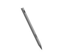 XINYIN Stylet 4096 Sensibilité à la pression Écriture lisse Dessin Tablette Stylo Capacitif pour Tablette Accessoires