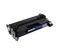 XINYIN Unité De Toner CF258A Remplacement D'installation Facile pour M428FDW M428FDN M428DW M404N M404DN M404DW Accessoires D'IMPRIMER CONORMO