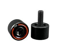 XINYIN Vis De Poids Tête du Conducteur 2G / 4G / 6G / 8G / 10G Comprendre Remplacement pour Les VIS Contre-PIDE RÉGLAGE Swing