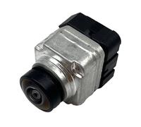 XINYIN Voiture Étanche À Hauteur du Parking Assistance Surround Caméra Inverse Angles Larges View Monitor Imaging 5WA980556A Night Visibility Backup Camera