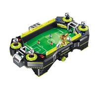 Xinzhuan Borne d'Arcade de Football - Xinzhuan XZ0010