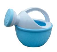 XIOANG Arroseur coloré, Jouet de Bain pour Tout-Petit, Bain et bac à, activités de Plein air, Jeu de et de Plage, arrosoir, Outil de Jardinage