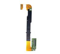 XIOANG Câble Ruban FPC d ' pour caméra XA2 10CM avec, Without IC