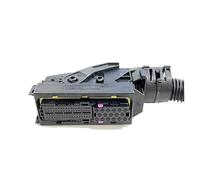 XIOKLM 16 36 89 Broches ECU EDC7 C7, Prise de Carte d'ordinateur Voiture, connecteur électronique, Faisceau câbles adapté 1928404195(89P Wiring Harness)