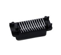 XIOKLM 8 14 23 35 Broches AMP ECU Carte Automatique PCB Broche siège d'aiguille connecteur électronique Faisceau de câblage Prise 776276-1 776267-1 776228-1(35P Curved Needle)