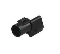 XIOKLM Connecteur de câble Prise étanche, Automatique 1 Broche PK503-01020 PK50301020, avec bornes et Joints(5pcs)