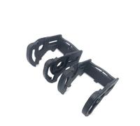 XIOKLM Kit de Verrouillage connecteur ECU 32/48 Broches, 5 Jeux Prises Fil Automobile 643201311 64319-1211 64319-1201 64325-1010(48 Pin,5 Sets)