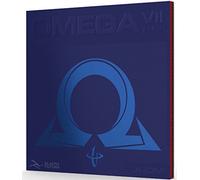 Xiom Omega 7 Euro de einführungs spécial de Prix d', Schwarz 2,0