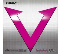 Xiom Vega Elite