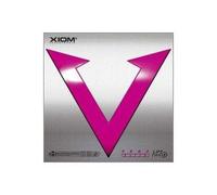 XIOM Vega Elite Revêtement TT, neuf, emballage d'origine, livré dans son emballage d'origine