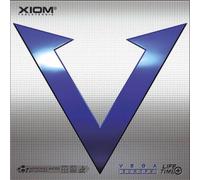 Xiom Vega Europe