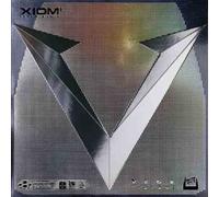 Xiom Vega Japan